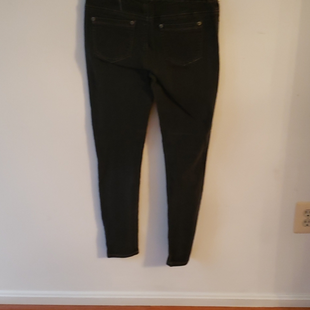 Jeans - Picture 4 of 4